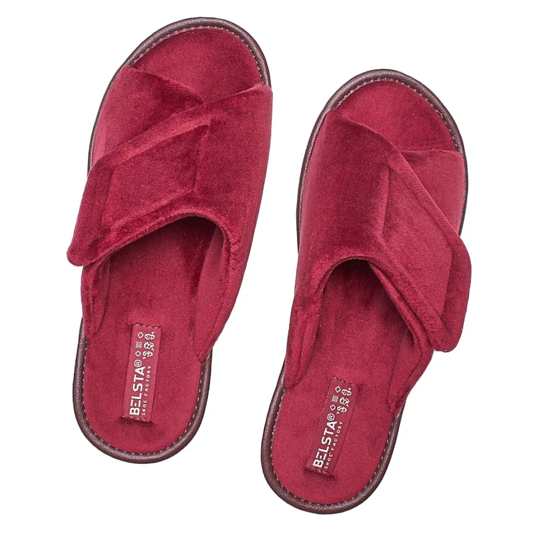 ������ ������ 89-11 3036/�-12 �������� ������ - ���� ����� �������� 37 2025 ��������    �������� ���.,������,�����,Ƴ���,���������, ������� ������� �� ������� ������� ����� ����� �� ���� �� ������ �� ������� ������� �����, �������, ���������, ������, �����, ������, �����, �������, ����, �����, ����, �������� �����, �������, �������, �������, �������, ������, �����, �� ����, �������, �� �������, ��� �������, �� �������, ��� �������, �� �������, ������� ������� �� ������� ������� ����� ����� �� ���� �� ������ �� ������� ������� �����