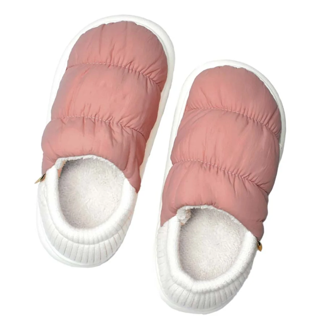 ������ GVOZDIKA D53 �������� ������ - ���� ����� �������� 36/37 2023 ����    �������� ���.,����������� � ����,��������,�����,Ƴ���,�������, ����, ������� ������� �� ������� ������� ����� ����� �� ���� �� ������ �� ������� ������� �����, �������, ���������, ������, �����, ������, �����, �������, ����, �����, ����, �������� �����, �����, �������, �������, �������, ������, �����, �� ����, �������, �� �������, ��� �������, �� �������, ��� �������, �� �������, ������� ������� �� ������� ������� ����� ����� �� ���� �� ������ �� ������� ������� �����