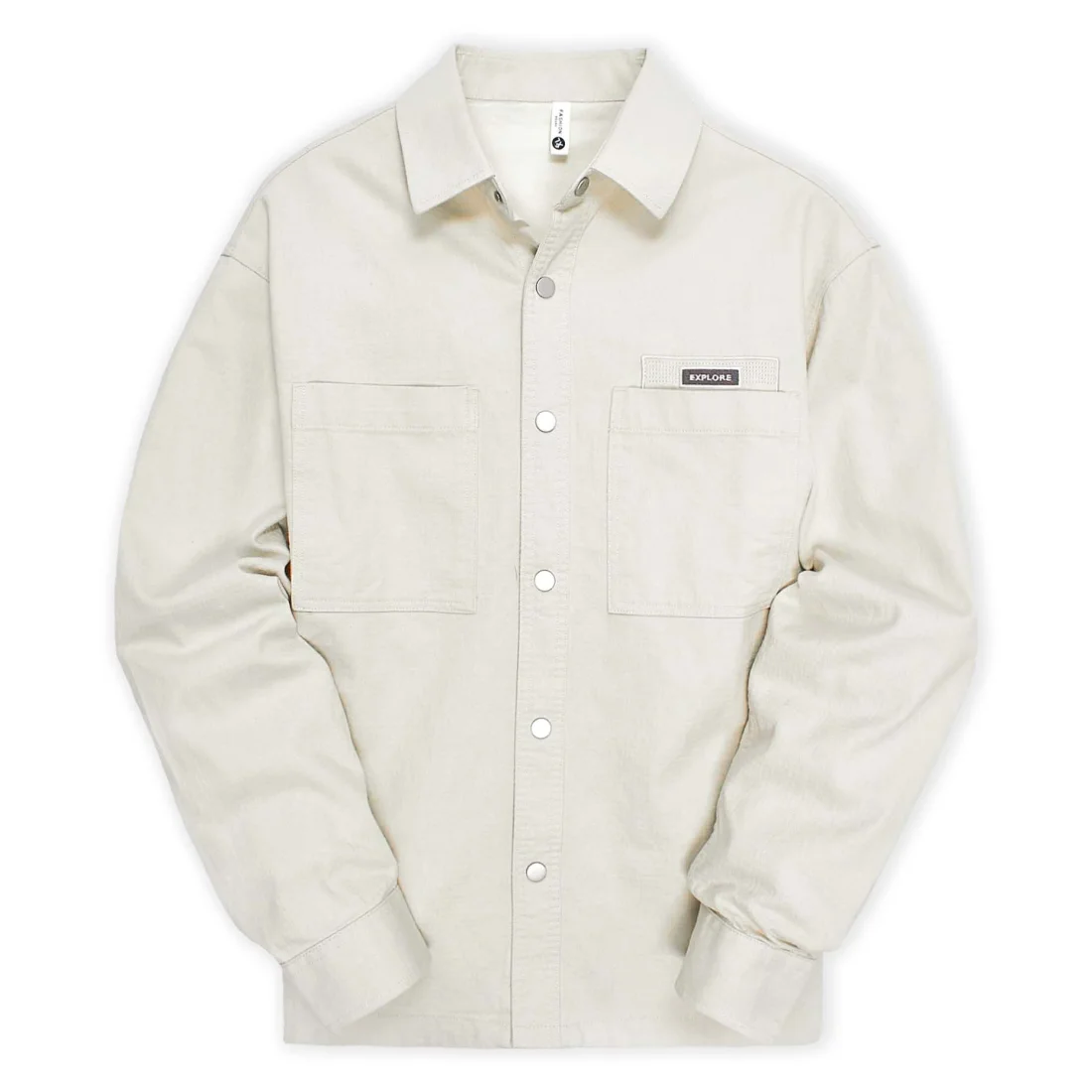 ���� C.L.S.JIA 8830 �������� ������ XL+ ������� ������� 4XL 2026 �������� �������   ������ �����,����������� � ����,100% �������,������� �� �����,������,���������, ������� ������� ������� �� ������� ������� ������� �������� ������� �� ������� ������� �� ����� �� ������, �������, ������, ����, ������, �����, ������� �����, ������� � ������, �������, �������, ��� �������, �������, ��� ������, �� �����, �� �������, �� ������, ������� ������� ������� �� ������� ������� ������� �������� ������� �� ������� ������� �� ����� �� ������