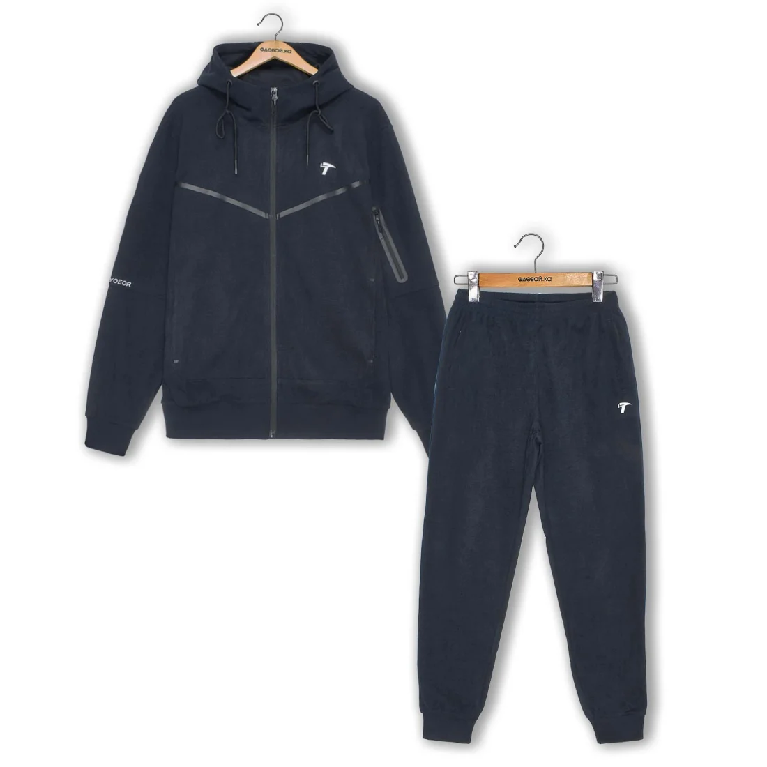 ���� Teuyoeor TA-9573 9 �.����� ������� - ������ ������ �������� �������� L 2026 �������� �������   ������,���������,�������,������+�����,�����,����������� � ����,100% ��������,�������,������,�����, ���������, ������� ������� ������� �� ������� ������� ������� �������� ������� �� ������� ������� �� ����� �� ������, ������, ������, ����, �����, ������, �������, �������, �������, ��� �������, �������, ��� ������, �� �����, �� �������, �� ������, ������� ������� ������� �� ������� ������� ������� �������� ������� �� ������� ������� �� ����� �� ������