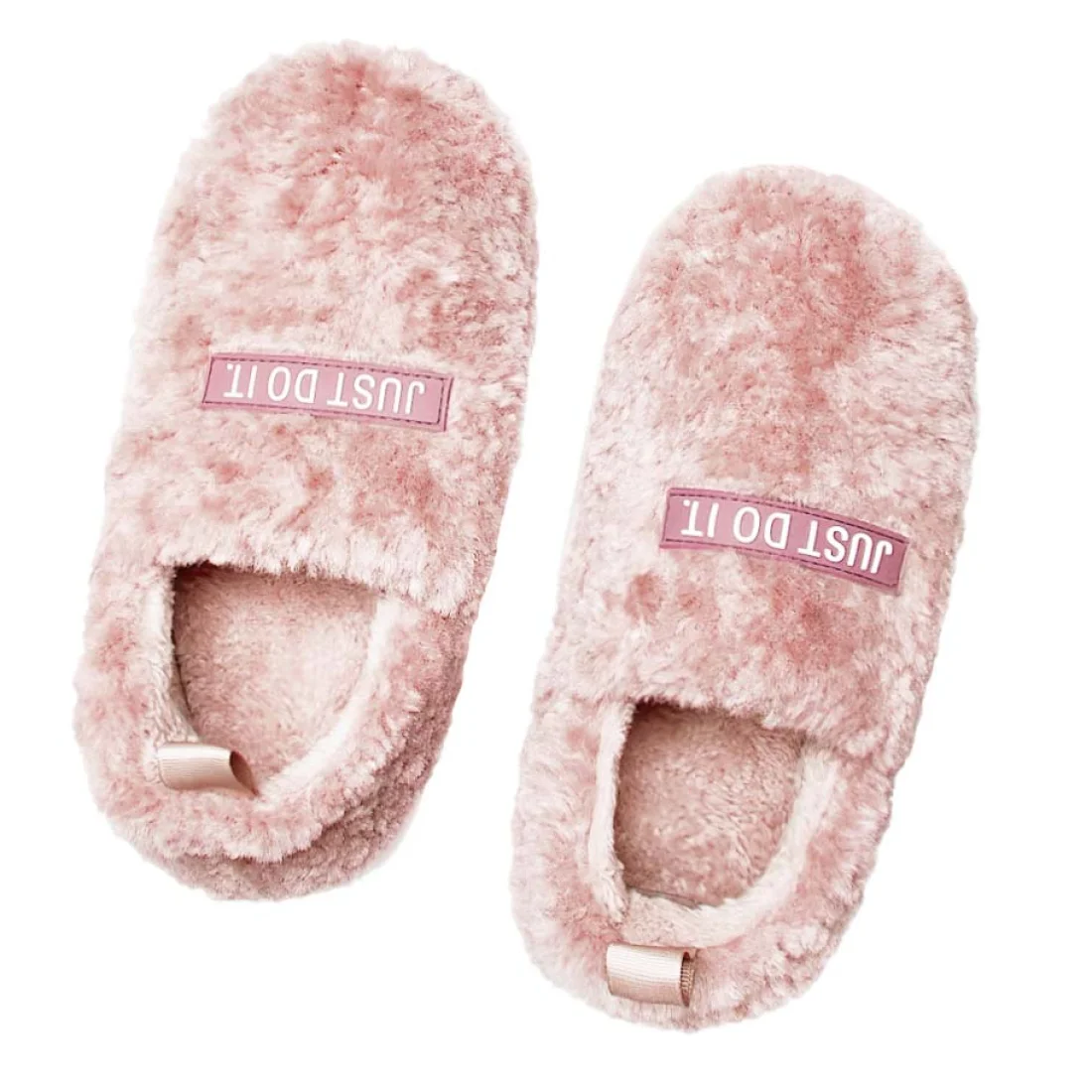 ������ GVOZDIKA D55 ������� ������ - ���� ����� �������� 36/37 2023 ����    �������� ���.,����������� � ����,��������,�����,Ƴ���,�������, ����, ������� ������� �� ������� ������� ����� ����� �� ���� �� ������ �� ������� ������� �����, �������, ���������, ������, �����, ������, �����, �������, ����, �����, ����, �������� �����, �����, �������, �������, �������, ������, �����, �� ����, �������, �� �������, ��� �������, �� �������, ��� �������, �� �������, ������� ������� �� ������� ������� ����� ����� �� ���� �� ������ �� ������� ������� �����