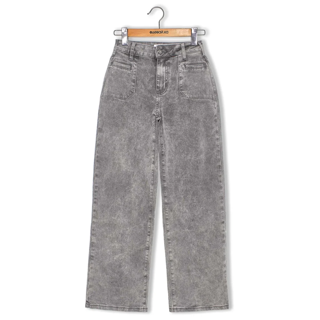 ���� JELEEY X6061 ���� ������ - ���� ����� ����� 26 2026 �������� ������� ��������� �������,����������� � ����,70% �������,30% ��������,����� �� �����,Ƴ���,�����, ���������, ������� ������� �� ������� ������� ����� ����� �� ���� �� ������ �� ������� ������� �����, ����� ����� ������ ������ ����� ������ ��������� �����, ������ �������, ������ �����, ����� ����� ������, ���� ����� ���� ������ �����, ����� ��� ��������, �����, ����� � �����, �������, �������, ������, �����, �� ����, �������, �� �������, ��� �������, �� �������, ��� �������, �� �������, ������� ������� �� ������� ������� ����� ����� �� ���� �� ������ �� ������� ������� �����