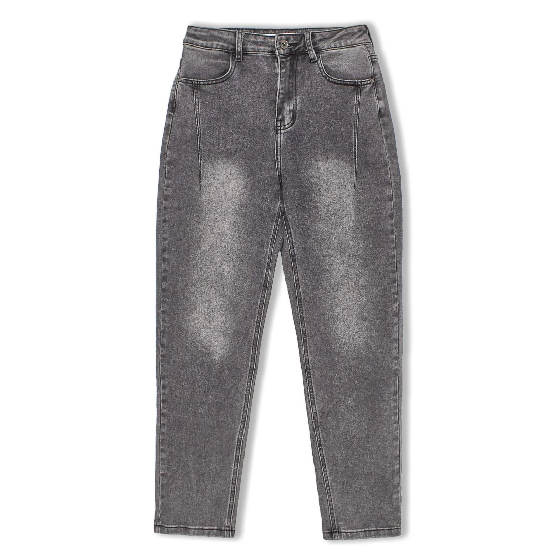 ���� JELEEY BW3048 ���� ���� XL+ ����� ����� 28 2026 �������� �������   ���,����������� � ����,65% �������,1% �������,34% ��������,����� �� �����,Ƴ���,�����, ���������, ������� ������� �� ������� ������� ����� ����� �� ���� �� ������ �� ������� ������� �����, ����� ����� ������ ������ ����� ������ ��������� �����, ������ �������, ������ �����, ����� ����� ������, ���� ����� ���� ������ �����, ����� ��� ��������, �����, ����� � �����, �������, �������, ������, �����, �� ����, �������, �� �������, ��� �������, �� �������, ��� �������, �� �������, ������� ������� �� ������� ������� ����� ����� �� ���� �� ������ �� ������� ������� �����