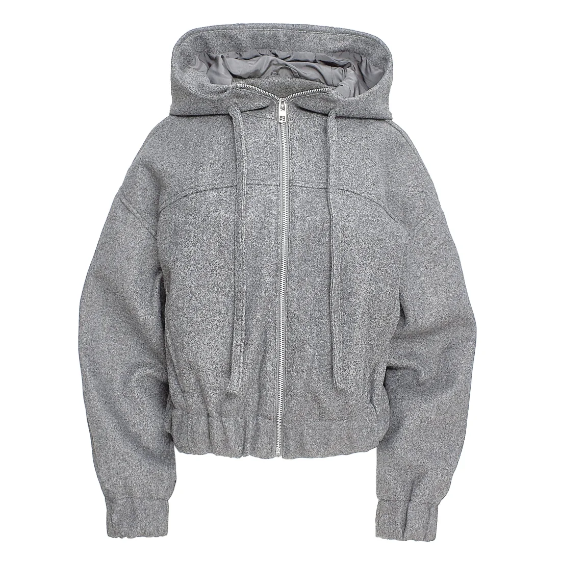 ���� Hestovrviio 3911 3 ���� ������ - ���� ������ �������� L 2025 �������� �������   �������(-��-�),���������,�������,����������� � ����,100% ��������,������� ����,Ƴ���,�����, ���������, ������� ������� �� ������� ������� ����� ����� �� ���� �� ������ �� ������� ������� �����, ��������, ������, ����, ��������, ��������, �����, ������, ������� ������, �������, �������, ������, �����, �� ����, �������, �� �������, ��� �������, �� �������, ��� �������, �� �������, ������� ������� �� ������� ������� ����� ����� �� ���� �� ������ �� ������� ������� �����