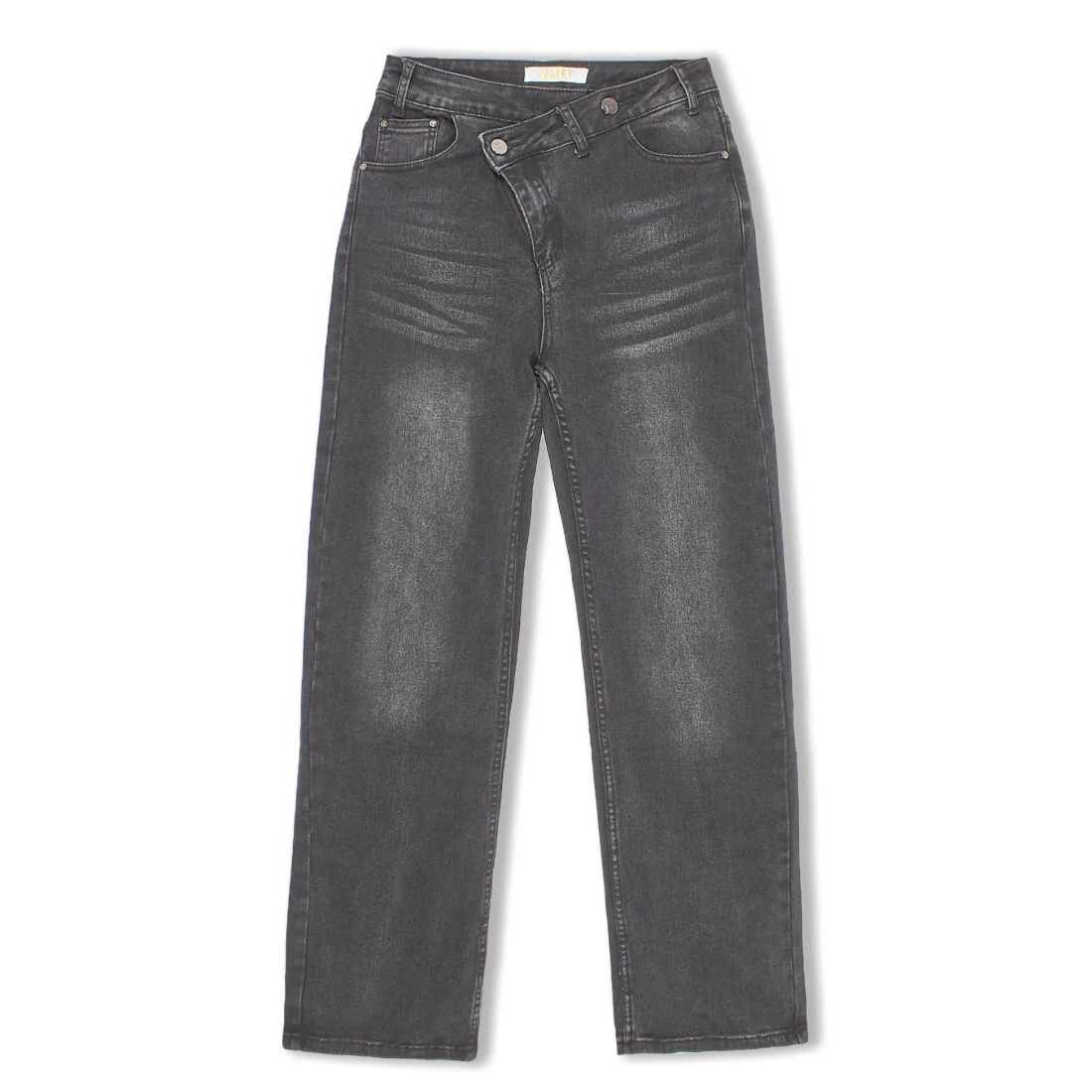 ���� JELEEY BW3022 ���� ���� XL+ ����� ����� 28 2026 �������� �������   �������,����������� � ����,65% �������,1% ��������,34% ��������,����� �� �����,Ƴ���,�����, ���������, ������� ������� �� ������� ������� ����� ����� �� ���� �� ������ �� ������� ������� �����, ����� ����� ������ ������ ����� ������ ��������� �����, ������ �������, ������ �����, ����� ����� ������, ���� ����� ���� ������ �����, ����� ��� ��������, �����, ����� � �����, �������, �������, ������, �����, �� ����, �������, �� �������, ��� �������, �� �������, ��� �������, �� �������, ������� ������� �� ������� ������� ����� ����� �� ���� �� ������ �� ������� ������� �����