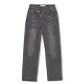 JELEEY BW3022