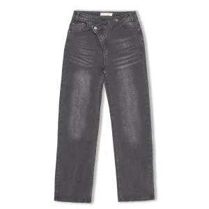 ����� ����� JELEEY BW3022 ����