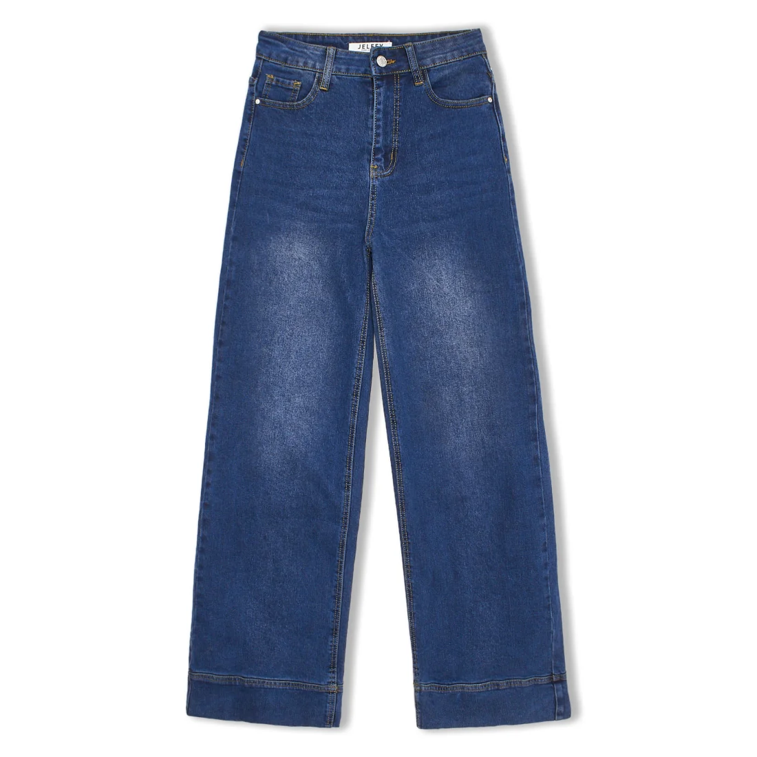 ���� JELEEY T7038 ����� ������ - ���� ����� ����� 27 2026 ��������    �������,����������� � ����,65% �������,1% ��������,23% ��������,11% ������,����� �� �����,Ƴ���,�����, ���������, ������� ������� �� ������� ������� ����� ����� �� ���� �� ������ �� ������� ������� �����, ����� ����� ������ ������ ����� ������ ��������� �����, ������ �������, ������ �����, ����� ����� ������, ���� ����� ���� ������ �����, ����� ��� ��������, �����, ����� � �����, �������, �������, ������, �����, �� ����, �������, �� �������, ��� �������, �� �������, ��� �������, �� �������, ������� ������� �� ������� ������� ����� ����� �� ���� �� ������ �� ������� ������� �����