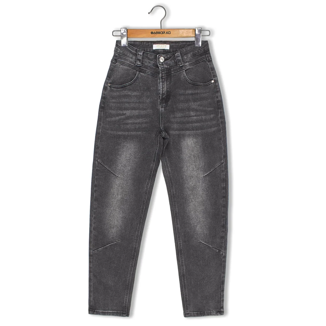 ���� JELEEY BW3028 ���� ���� XL+ ����� ����� 29 2026 �������� �������   ���,����������� � ����,65% �������,1% �������,34% ��������,����� �� �����,Ƴ���,�����, ���������, ������� ������� �� ������� ������� ����� ����� �� ���� �� ������ �� ������� ������� �����, ����� ����� ������ ������ ����� ������ ��������� �����, ������ �������, ������ �����, ����� ����� ������, ���� ����� ���� ������ �����, ����� ��� ��������, �����, ����� � �����, �������, �������, ������, �����, �� ����, �������, �� �������, ��� �������, �� �������, ��� �������, �� �������, ������� ������� �� ������� ������� ����� ����� �� ���� �� ������ �� ������� ������� �����