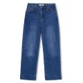 ������.��: ����� JELEEY ���.BW3033