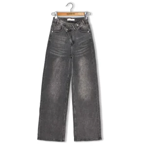 ����� ����� JELEEY BW3021 ����