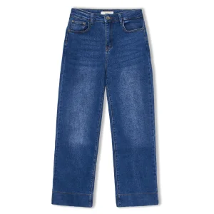 ����� ����� JELEEY BW3033 �����