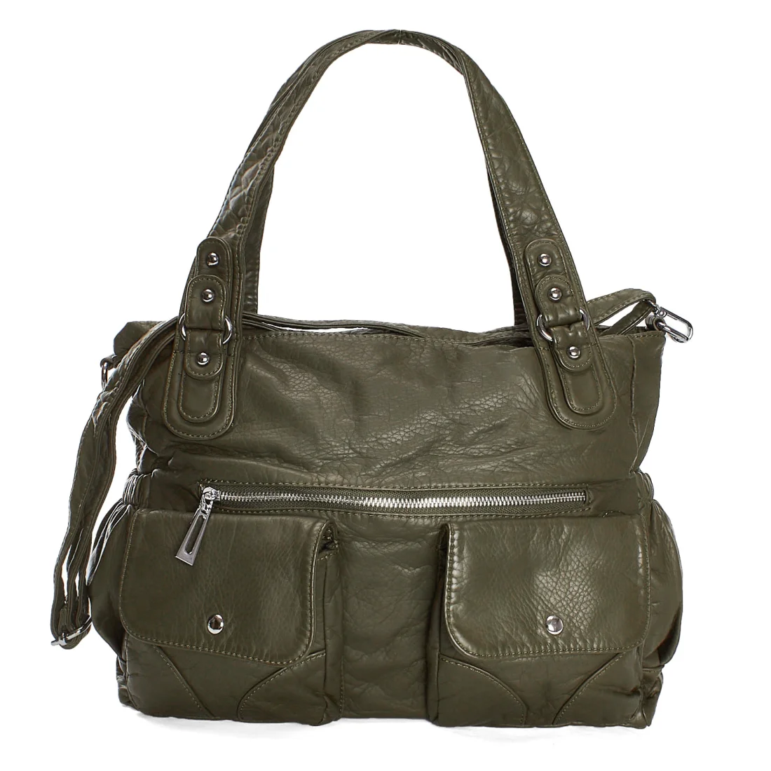 ���� ALEX & MIA AM-0079 ��� ������ - ���� ����� ������ ���� 34x30x10 2026 ����������� ������� ��������� ����������� � ����,������ ����,�����, ������� �� �����,Ƴ���,����, �����������, ������� ������� �� ������� ������� ����� ����� �� ���� �� ������ �� ������� ������� �����, ��������, ��������, ��� ���������, ��� �����������, � �����, ������, �������, � ������, �������, ������, ��������, ������, ����������, �������, �����, ������, ��������, �������, �����������, �����, ������� �������� ������� ����� ����� �� ������� � �������� ������, �������, �������, ������, �����, �� ����, �������, �� �������, ��� �������, �� �������, ��� �������, �� �������, ������� ������� �� ������� ������� ����� ����� �� ���� �� ������ �� ������� ������� �����