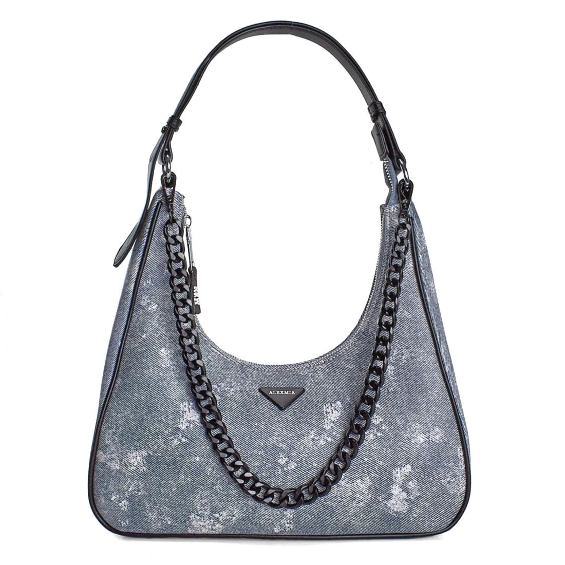 ���� ALEX & MIA CD-9341 ����� ������ - ���� ����� ������ ���� 32x16x10 2026 ����������� ������� ��������� ����������� � ����,������ ����,�����, ������� �� �����,Ƴ���,�����, �����������, ������� ������� �� ������� ������� ����� ����� �� ���� �� ������ �� ������� ������� �����, ��������, ��������, ��� ���������, ��� �����������, � �����, ������, �������, � ������, �������, ������, ��������, ������, ����������, �������, �����, ������, ��������, �������, �����������, �����, ������� �������� ������� ����� ����� �� ������� � �������� ������, �������, �������, ������, �����, �� ����, �������, �� �������, ��� �������, �� �������, ��� �������, �� �������, ������� ������� �� ������� ������� ����� ����� �� ���� �� ������ �� ������� ������� �����