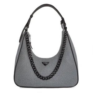 ����� ALEX & MIA CD-9341 ����