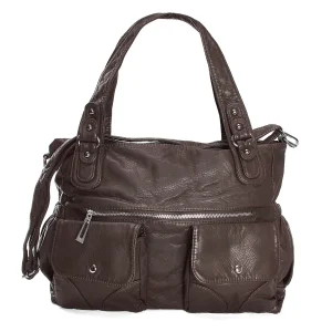 ����������� ����� ����� ��� ����: �'��� �������, 5+ ������ | ����������! ALEX & MIA AM-0079 ����������