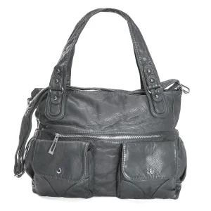 ����������� ����� ����� ��� ����: �'��� �������, 5+ ������ | ����������! ALEX & MIA AM-0079 ����