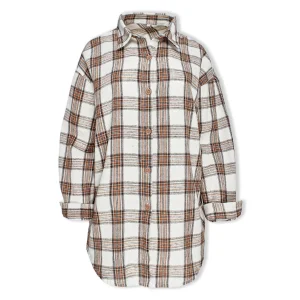 �������-������ �����: ������� �� ��������, ������ �� 6XL JJF 7756 ��������