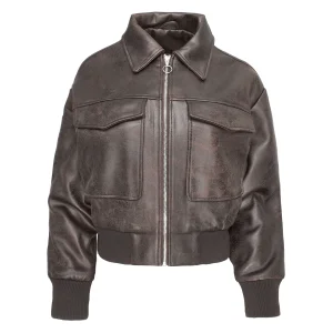 ���������� ������ � ������ ���� � �������� � ��� ������ 2026! Hestovrviio D-1 2 ����������