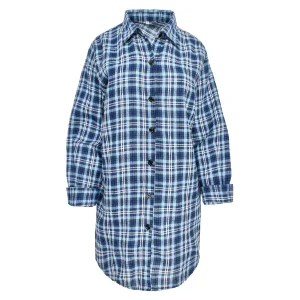 Ƴ���� ��������� ������� � ������� ������� ������ (3XL-6XL) JJF 7755 ���������