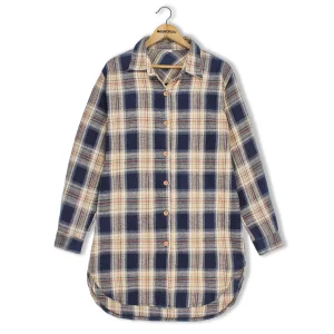 Ƴ���� ��������� ������� � ������� ������� ������ (3XL-6XL) JJF 7755 �������