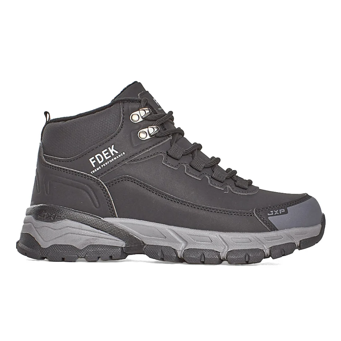 ������ FDEK T9088 6 ������ ������������ �������� ������ ���� �������� 36 2025 ���� ������� ��������� ������,�����,����������� � ����,��.����/��������,��������,Ƴ���,�������,ĳ������,������, ����, ������ �������� ������� ����������� �������� �������� �������, �������, ���������, �����������, ������������, ���������, ������, �����, �����, �����, �������, �������, �������, ������, �����, �� ����, �������, �� �������, ��� �������, �� �������, ��� �������, �� �������, ������� ������� �� ������� ������� ����� ����� �� ���� �� ������ �� ������� ������� �����, �������, ������, �������, ������, �������, ���������, ������, ������, ��� ����, �������,�� ���������, ������������, �������, �� ���������, ��� ������, ���������, �� ��������, ��� �����, ��� ��������, ��� ��������, �������, �������, ���������, �������, ������, ������, ������, ��� ����, �������,�� ���������, ������������, �������, �� ���������, ��� ������, �������, ����������, ��� �������, �� �������, �� �������, ��� �������