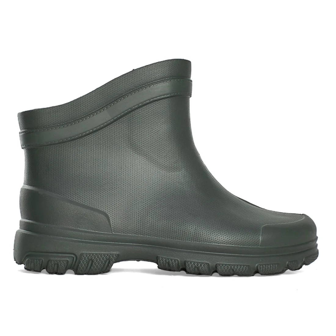 ������ Realpaks ����-11 ����� ��� ������� - ������ ����� �������� ��� 43 2026 �������� �������   ������,���������������,������ ������,������,������� ����� ����������� ��������, ����, ���������, ������� ������� ������� �� ������� ������� ������� �������� ������� �� ������� ������� �� ����� �� ������, ������ ��������� ����� ����������������� ��� ����� ������������� ����� ���� ����, �������, ��������� �����, ����� ��� �����, ������ ��� ����, ������������ ������, ���������, �������, �� ���, �������, �������, ��� �������, �������, ��� ������, �� �����, �� �������, �� ������, ������� ������� ������� �� ������� ������� ������� �������� ������� �� ������� ������� �� ����� �� ������