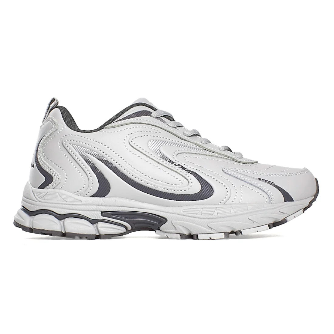 ������ Bona 808 � M-2 ��.���� ������������ ������� ���.���� ��.���� 38 2025 ��������  ��������� ������,�����,����������� � ����,���.����/��.����,�������, ���� �� ��������,Ƴ���,�������,ĳ������,���� sport ����� ��������� ������� ���������� ���������� royyna ����� ������, ���������, ������ �������� ������� ����������� �������� �������� �������, ���������, ����� ��� ������, ���������� �����, �������, ��� ����,��������� ������,����, ��� ���, ������, �����, �����, ���������, ���� � ��������, �������, �������, ������, �����, �� ����, �������, �� �������, ��� �������, �� �������, ��� �������, �� �������, ������� ������� �� ������� ������� ����� ����� �� ���� �� ������ �� ������� ������� �����, �������, ������, �������, ������, �������, ���������, ������, ������, ��� ����, �������,�� ���������, ������������, �������, �� ���������, ��� ������, ���������, �� ��������, ��� �����, ��� ��������, ��� ��������, �������, �������, ���������, �������, ������, ������, ������, ��� ����, �������,�� ���������, ������������, �������, �� ���������, ��� ������, �������, ����������, ��� �������, �� �������, �� �������, ��� �������