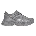 ������.��: ������� Bona ���.980 �