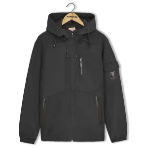 ���������� ������ � �������� �� ��� - Softshell | ������� ��������� ������� Teuyoeor 52005 ������