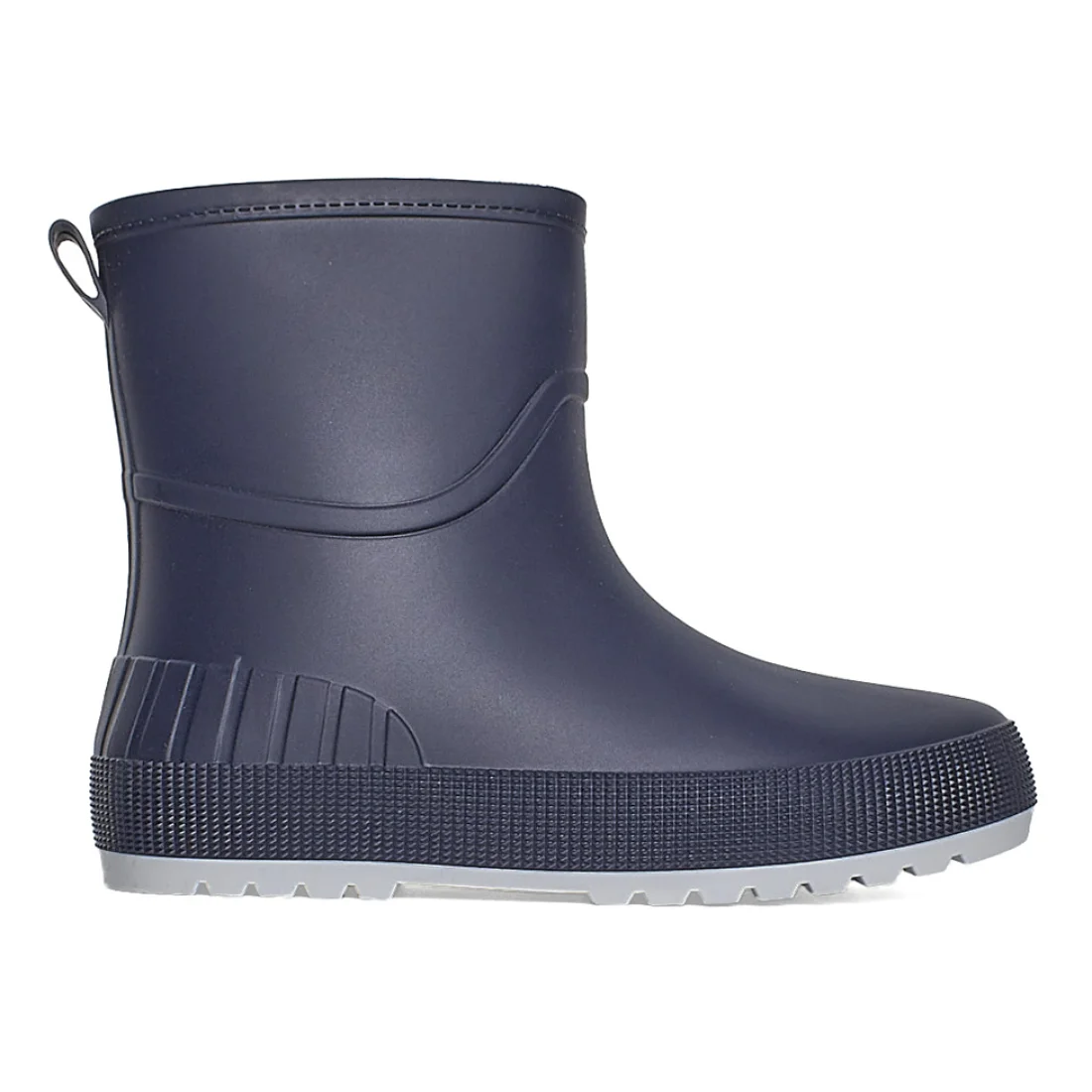 ������ FOGO ��-15/2 �.����� ��.���� ������ - ���� ����� �������� ��� 37 2025 �������� �������   ������,���,������ ������,Ƴ���,���������, ������� ������� �� ������� ������� ����� ����� �� ���� �� ������ �� ������� ������� �����, ������ ��������� ����� ����������������� ��� ����� ������������� ����� ���� ����, �������, ��������� �����, ����� ��� �����, ������ ��� ����, ������������ ������, ���������, �������, �� ���, �������, �������, ������, �����, �� ����, �������, �� �������, ��� �������, �� �������, ��� �������, �� �������, ������� ������� �� ������� ������� ����� ����� �� ���� �� ������ �� ������� ������� �����