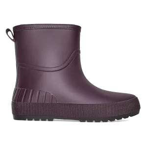 ����� �������� FOGO ��-15/2 ����� ������