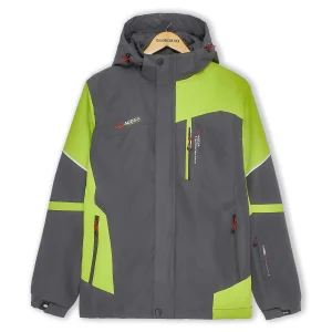 ������ AUDSA BA25029 19 ����