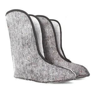 ������� Realpaks ��-4� ����