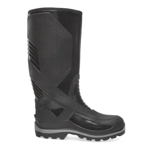 ����� ������ Realpaks ��-5/3 ������ ���� ������