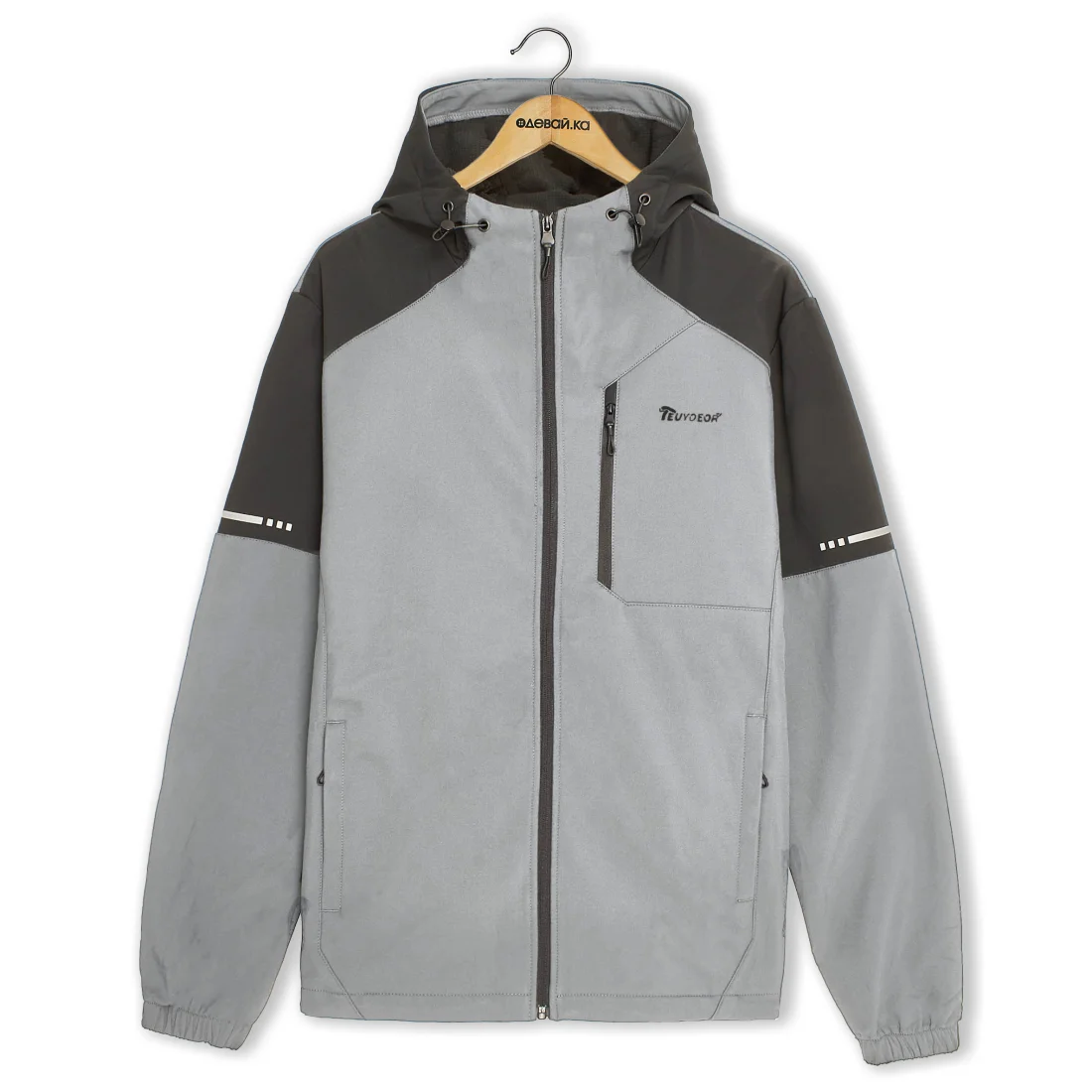 ���� Teuyoeor 52003 ��.���� ������� - ������ ������ �������� � ����� L 2025 �������� �������   �������,���������,�������,�����,����������� � ����,100% ��������,������� ����,������,�����, ���������, ������� ������� ������� �� ������� ������� ������� �������� ������� �� ������� ������� �� ����� �� ������, ��������, ������, ����, ��������, �����, ������, ������� ������, �������, �������, ��� �������, �������, ��� ������, �� �����, �� �������, �� ������, ������� ������� ������� �� ������� ������� ������� �������� ������� �� ������� ������� �� ����� �� ������