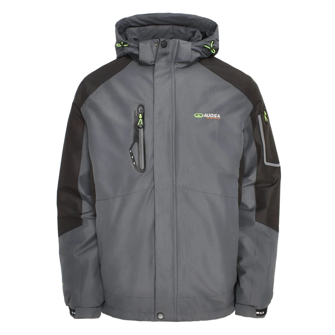 ���� AUDSA A25015 8 �.���� ������� - ������ ������ �������� L 2026 �������� �������   ���������,�������,����������� � ����,100% ��������,������� ����,������,AUDSA, SNOW akasaka, Okmel, Nankai,������, �������, �����, �����, ������, ����, �������, GMF ��� ��� ����� ��������� ������� ���������� ���������� sport RLA ���, ���������, ������� ������� ������� �� ������� ������� ������� �������� ������� �� ������� ������� �� ����� �� ������, ��������, ������, ����, �����, ������, ������� ������, �������, �������, ��� �������, �������, ��� ������, �� �����, �� �������, �� ������, ������� ������� ������� �� ������� ������� ������� �������� ������� �� ������� ������� �� ����� �� ������