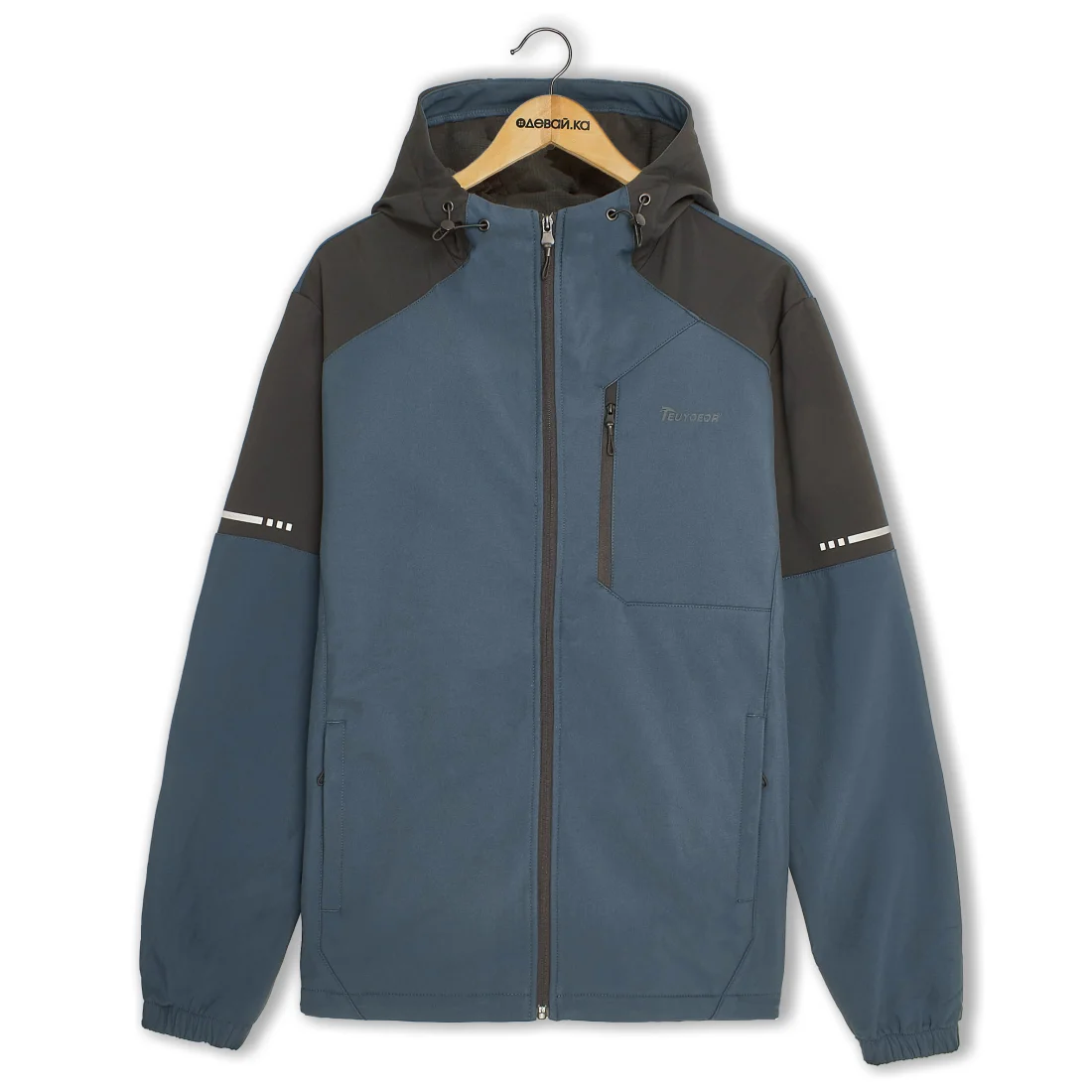 ���� Teuyoeor 52003 ����� ������� - ������ ������ �������� � ����� L 2025 �������� �������   �������,���������,�������,�����,����������� � ����,100% ��������,������� ����,������,�����, ���������, ������� ������� ������� �� ������� ������� ������� �������� ������� �� ������� ������� �� ����� �� ������, ��������, ������, ����, ��������, �����, ������, ������� ������, �������, �������, ��� �������, �������, ��� ������, �� �����, �� �������, �� ������, ������� ������� ������� �� ������� ������� ������� �������� ������� �� ������� ������� �� ����� �� ������