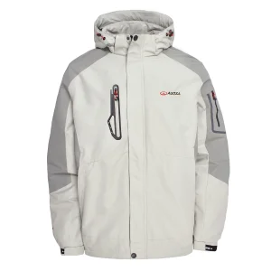 ������ ������� AUDSA A25015 22 ��.����