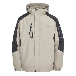 ������ ������� AUDSA A25015 16 �������