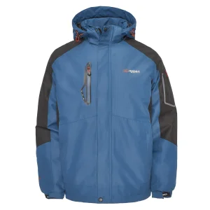 ������ ������� AUDSA A25015 13 �����