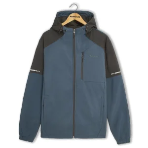 ������� �������� ������ � Softshell: �������� � ��������� �� ������ | ��������-������� ��������.��� Teuyoeor 52003 �����