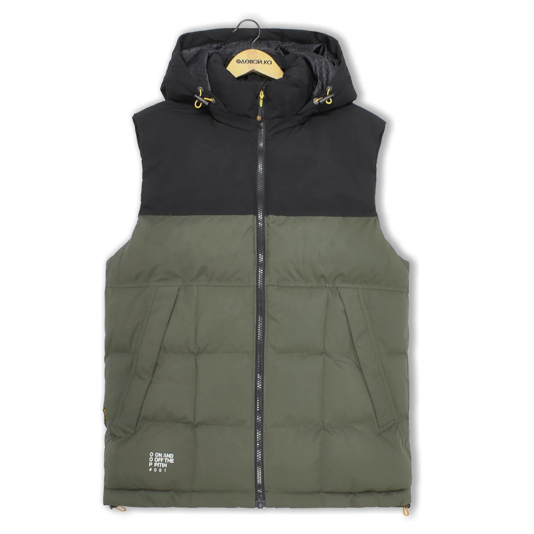 ���� SPORIS 830023 ��� ������ XL+ ����� �������� 4XL 2026 �������� ������� ��������� ���������,�������,����������� � ����,100% ��������,������� ����,������,����, ���������, ������� ������� ������� �� ������� ������� ������� �������� ������� �� ������� ������� �� ����� �� ������, ����������, ������, ����, �����, ������, ������� ������, �������, �������, ��� �������, �������, ��� ������, �� �����, �� �������, �� ������, ������� ������� ������� �� ������� ������� ������� �������� ������� �� ������� ������� �� ����� �� ������