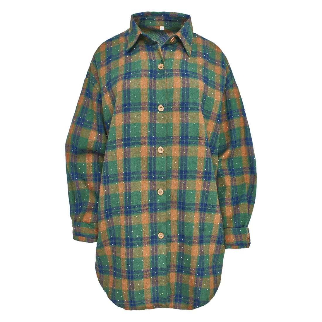 ���� JJF 7753 ������� ���� XL+ ������� ������� 4XL 2026 �������� �������   ������ �����,������,78% �������,22% ��������,������� �� �����,����� �� �������,ĳ������,�������, ���������, ������� ������� �� ������� ������� ����� ����� �� ���� �� ������ �� ������� ������� �����, �������, ������, ����, ������, ������, ������� �����, ������� � ������, ������ � ����, �������, �������, ���������, �������, ������, ������, ������, ��� ����, �������,�� ���������, ������������, �������, �� ���������, ��� ������, �������, ����������, ��� �������, �� �������, �� �������, ��� �������