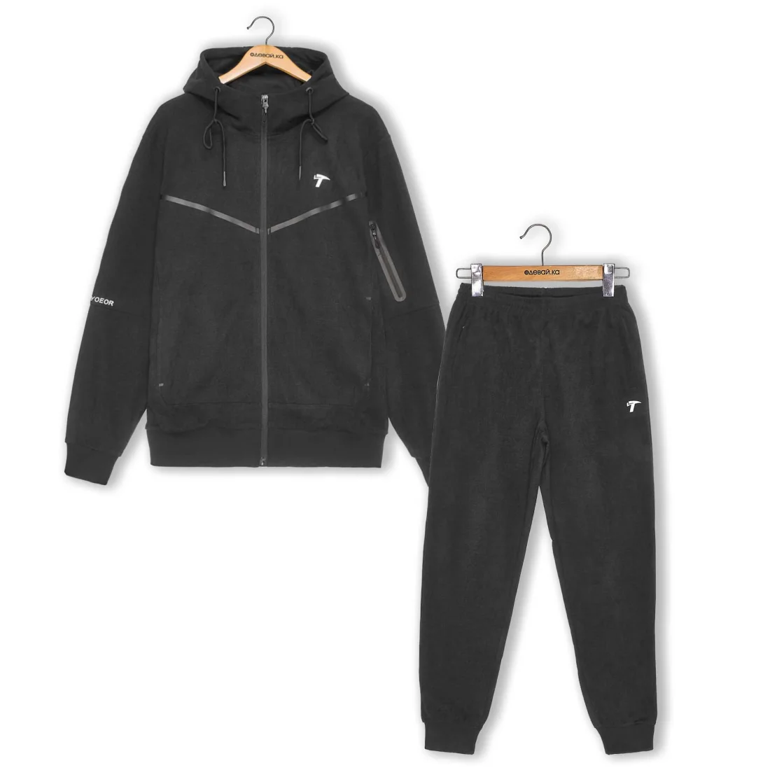 ���� Teuyoeor TA-9573 1 ������ ������� - ������ ������ �������� �������� L 2026 ��������    ������,���������,�������,������+�����,�����,����������� � ����,100% ��������,�������,������,������, ���������, ������� ������� ������� �� ������� ������� ������� �������� ������� �� ������� ������� �� ����� �� ������, ������, ������, ����, �����, ������, �������, �������, �������, ��� �������, �������, ��� ������, �� �����, �� �������, �� ������, ������� ������� ������� �� ������� ������� ������� �������� ������� �� ������� ������� �� ����� �� ������