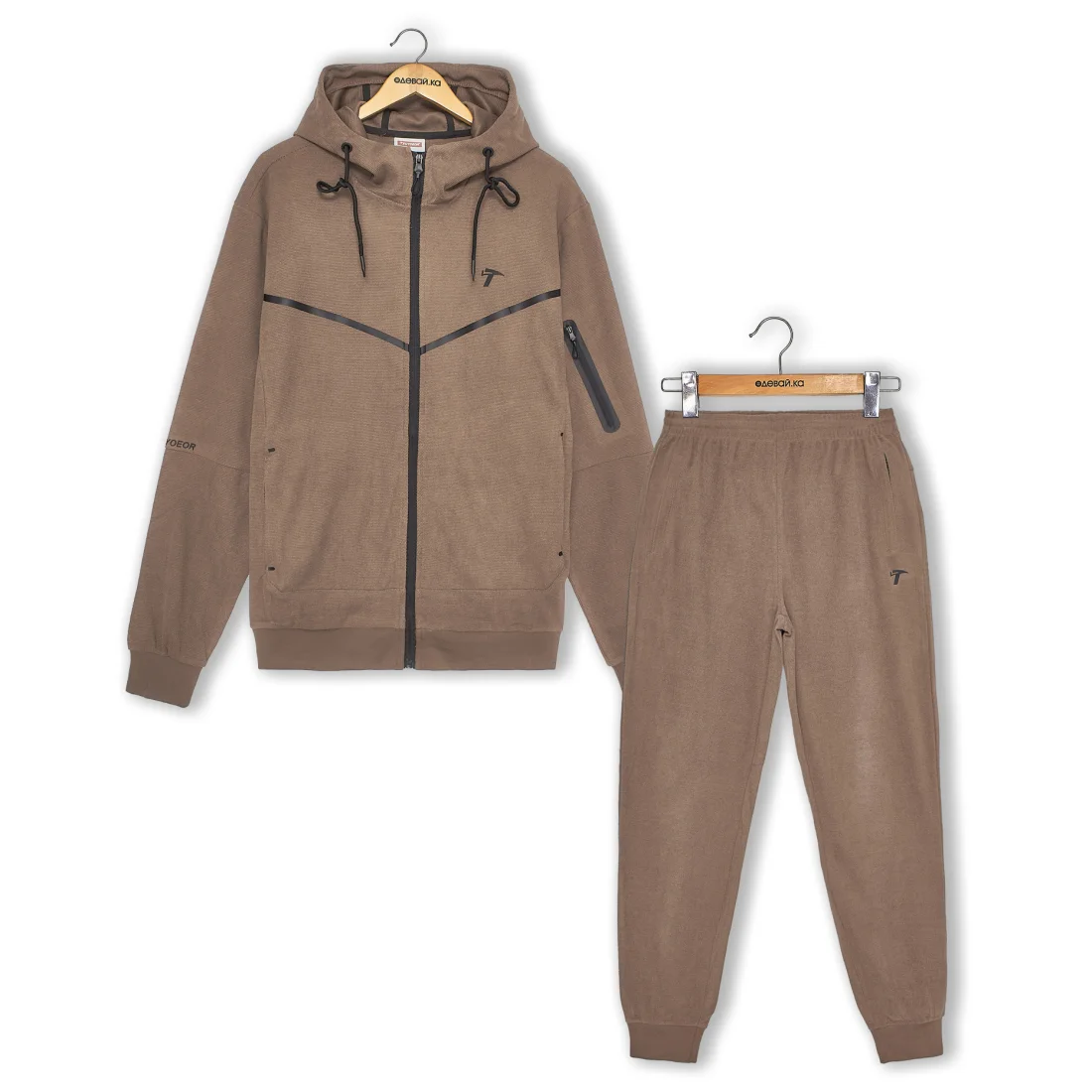 ���� Teuyoeor TA-9573 48 ������� ������� - ������ ������ �������� �������� L 2026 ��������    ������,���������,�������,������+�����,�����,����������� � ����,100% ��������,�������,������,���������, ������� ������� ������� �� ������� ������� ������� �������� ������� �� ������� ������� �� ����� �� ������, ������, ������, ����, �����, ������, �������, �������, �������, ��� �������, �������, ��� ������, �� �����, �� �������, �� ������, ������� ������� ������� �� ������� ������� ������� �������� ������� �� ������� ������� �� ����� �� ������