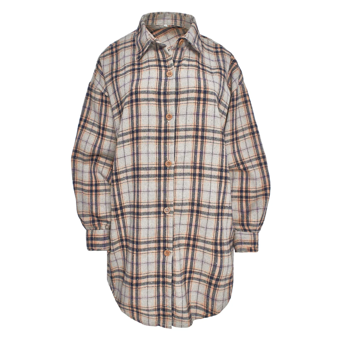 ���� JJF 7753 ���� ���� XL+ ������� ������� 4XL 2026 �������� �������   ������ �����,������,78% �������,22% ��������,������� �� �����,����� �� �������,ĳ������,�����, ���������, ������� ������� �� ������� ������� ����� ����� �� ���� �� ������ �� ������� ������� �����, �������, ������, ����, ������, ������, ������� �����, ������� � ������, ������ � ����, �������, �������, ���������, �������, ������, ������, ������, ��� ����, �������,�� ���������, ������������, �������, �� ���������, ��� ������, �������, ����������, ��� �������, �� �������, �� �������, ��� �������