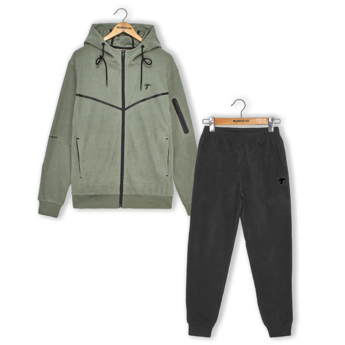 ���� Teuyoeor TA-9573 76 ��������� ������� - ������ ������ �������� �������� L 2026 ��������    ������,���������,�������,������+�����,�����,����������� � ����,100% ��������,�������,������,���������, ������� ������� ������� �� ������� ������� ������� �������� ������� �� ������� ������� �� ����� �� ������, ������, ������, ����, �����, ������, �������, �������, �������, ��� �������, �������, ��� ������, �� �����, �� �������, �� ������, ������� ������� ������� �� ������� ������� ������� �������� ������� �� ������� ������� �� ����� �� ������