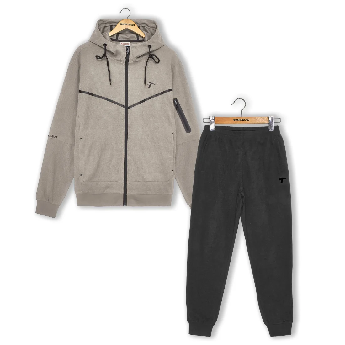 ���� Teuyoeor TA-9573 75 ��.������� ������� - ������ ������ �������� �������� L 2026 ��������    ������,���������,�������,������+�����,�����,����������� � ����,100% ��������,�������,������,���������, ������� ������� ������� �� ������� ������� ������� �������� ������� �� ������� ������� �� ����� �� ������, ������, ������, ����, �����, ������, �������, �������, �������, ��� �������, �������, ��� ������, �� �����, �� �������, �� ������, ������� ������� ������� �� ������� ������� ������� �������� ������� �� ������� ������� �� ����� �� ������