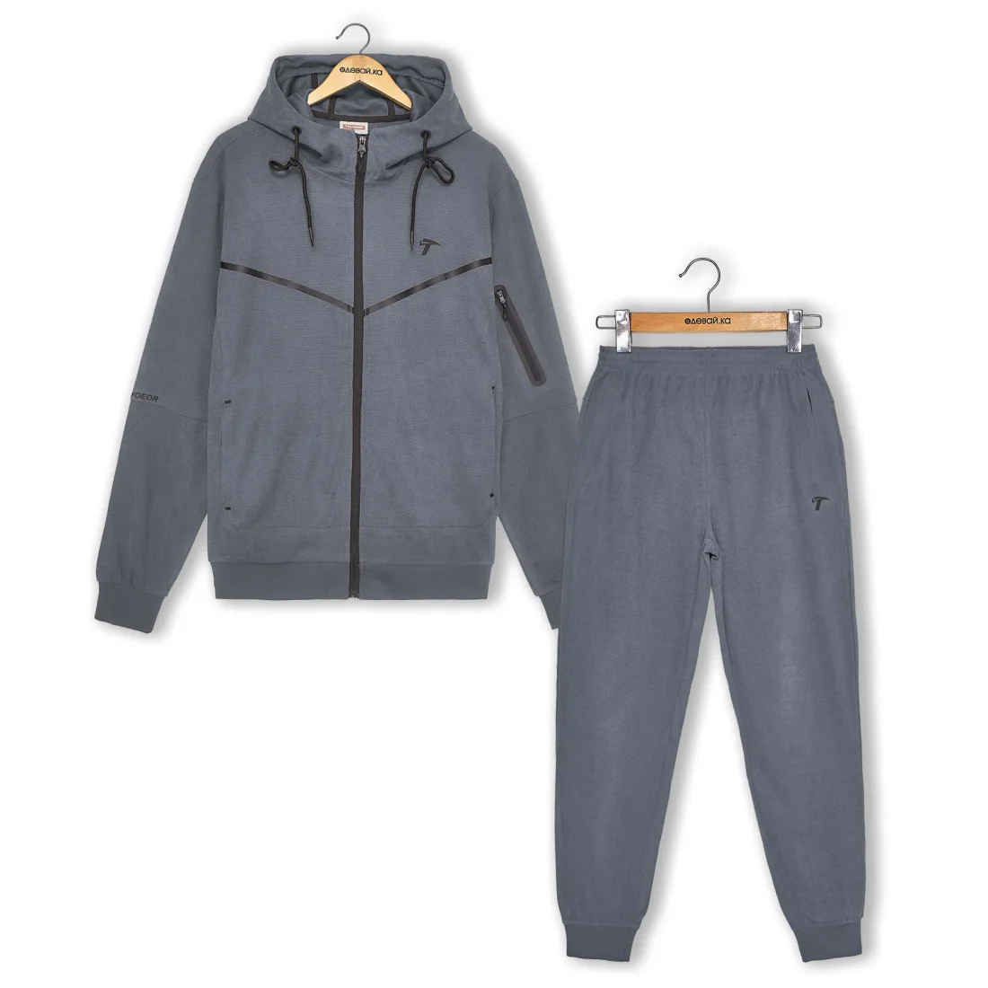 ���� Teuyoeor TA-9573 2 ���� ������� - ������ ������ �������� �������� L 2026 ��������    ������,���������,�������,������+�����,�����,����������� � ����,100% ��������,�������,������,�����, ���������, ������� ������� ������� �� ������� ������� ������� �������� ������� �� ������� ������� �� ����� �� ������, ������, ������, ����, �����, ������, �������, �������, �������, ��� �������, �������, ��� ������, �� �����, �� �������, �� ������, ������� ������� ������� �� ������� ������� ������� �������� ������� �� ������� ������� �� ����� �� ������